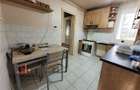 Apartament 4 camere , Str.Parangului , Zona Linistita , 80mp - 10