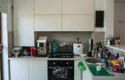 Apartament cu 2 camere de vanzare in Tudor Vladimirescu - 7