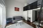 Apartament pe 2 niveluri, spatios, zona Gheorgheni - 6