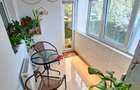 Apartament cu 3 camere in com.1 Decembrie