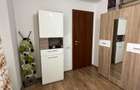Garsoniera Str. Amurgului nr. 54, Popesti Leordeni suprafata utila de 38,35 mp etajul 4 din 4 - 16
