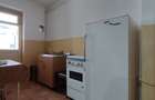 Inchiriere apartament 2 camere, confort 1, decomandat, etaj 2, Negru Voda, Spitalul Militar Pitesti - 3