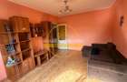Apartament cu 2 camere Alexandru cel Bun,53900 euro - 1