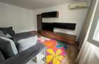De inchiriat apartament 2 camer - 3