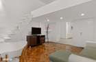 Apartament de inchiriat langa Tribunal Arad - 5