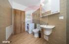 Apartament 2 camere de inchiriat cu terasa si gradina - 11