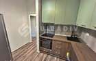 Apartament 2 camere | Blacon | Bloc nou | zona Pia?a Mara?ti - 1