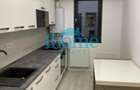 Apartament 2 camere Carol City Park| Tineretului| Bloc Nou - 5