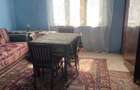 Casa de vanzare in Sannicolaul Mare - 6