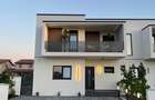 DE VÂNZARE | TRIPLEX MODERN | 4 CAMERE