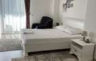 Studio la doi pasi de mare, Mamaia Nord - 14