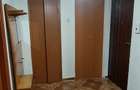 Apartament 2 camere Nord Cameliei cubulet - 2
