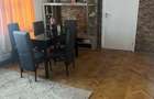 Inchiriez Apartament 3 camere in spatele restaurantului Dacia Craiova - 2