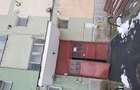 de vanzare apartament 2 camere - 3