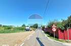 Teren 1.800 m2 Intravilan Bacau (deschidere 28 ml)