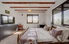 TARTASESTI, VILA INDIVIDUALA 140 MP, LOT 600 MP!