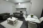 Apartament 2 camere de inchiriat - 7