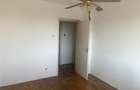 Vanzare apartament doua camere Gara de Nord - 9