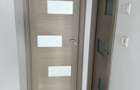 De vanzare apartament ultracentral 2 camere 65 mp - 6