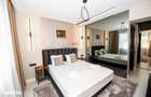 Apartament 3 camere | Onix Park | Mobilat & utilat complet | 2 bai - 13