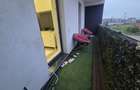 Apartament cu 6 camere semidecomandat în Metalurgiei