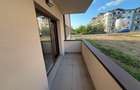 Apartament-3-Camere-Decomandat-73mp-Utili-Balcon-5mp-Parcare-Sanpetru-Residence - 11