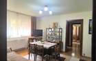 Vand apartament 2 camere zona Victoria