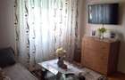 Apartament reconfigurat la 2 camere spațioase – Etaj 1 - 1