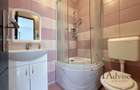Apartament 3 camere | Centrul Istoric | Poarta Schei | Etaj 1 | Parcar - 16