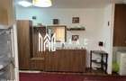 Apartament 2 camere | 42 MPU | Balcon | Doamna Stanca - 3