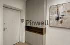Apartament 2 camere Aviatiei Tower | Ultra-Premium Prima Inchiriere