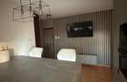 Apartament de vanzare - 6