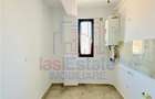 Apartament 1 cam D Hlincea 40mp Loc de parcare Credit Cash - 14