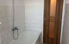 Proprietar vand apartament 2 camere, Bacau, ultracentral - 11