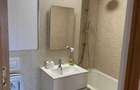 Exclusiv!!! Apartament doua camere Ultracentral, Pasajul Magnolia, liber - 7
