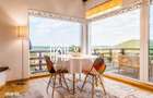 Casa 4 camere | 203 MPU | 1300 MP + 500mp Teren | Tocile - 5