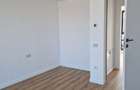 CASĂ DE VÂNZARE CU 5 CAMERE, ZONA PALAZU MARE