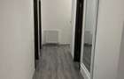 Apartament cu 3 camere de vanzare - 2