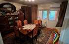 Apartament STEAUA etaj 1