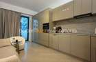 Apartament 2 camere de vanzare | Cortina North - 6
