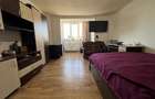 Apartament o camera în zona STRAZII SOBARILOR - 6
