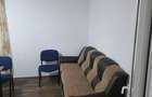 Matasari centru - Apartament 2 camere de vanzare - 6