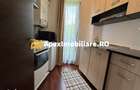 Apartament 2 camere de inchiriat Universitate Bucuresti | ApexImobilia