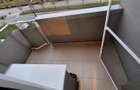 2 camere. Apartament de inchiriat, bloc cu parcare - 1