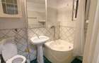 Inchiriere apratament 2 camere