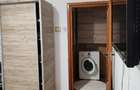 Apartament 3 camere de închiriat.