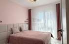 Apartament premium Grand Hill Residence Oradea | Prima inchiriere - 8
