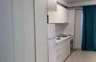 Inchiriez studio 1 camera - Mamaia Nord - 7