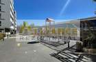 Apartament 3 camere finisaje moderne complex rezidential securizat - V - 16