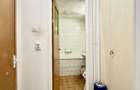 Apartament 3 camere decomandat | 2 bai | Bloc 1986 | Teiul Doamnei - 16